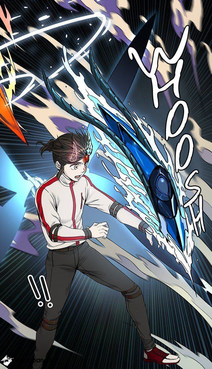 Tower of God Chapter 478 image 104